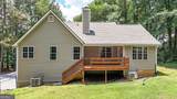24 Walnut Lane - Photo 36