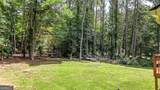 24 Walnut Lane - Photo 38