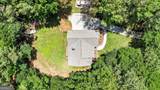 24 Walnut Lane - Photo 39