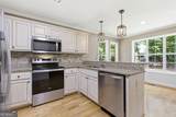 24 Walnut Lane - Photo 4