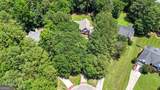 24 Walnut Lane - Photo 40