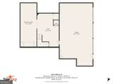 24 Walnut Lane - Photo 41