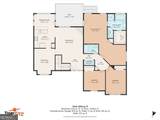 24 Walnut Lane - Photo 42