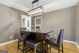 24 Walnut Lane - Photo 5