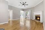 24 Walnut Lane - Photo 6