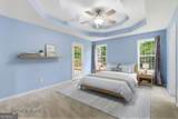 24 Walnut Lane - Photo 7