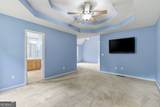 24 Walnut Lane - Photo 8