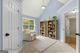 24 Walnut Lane - Photo 9