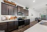 128 Ashwood Circle - Photo 3