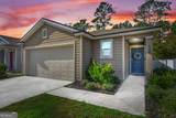 128 Ashwood Circle - Photo 30