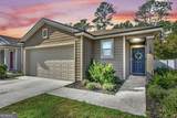 128 Ashwood Circle - Photo 31