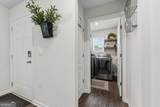 128 Ashwood Circle - Photo 4