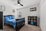 128 Ashwood Circle - Photo 6