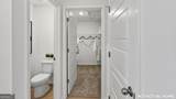 117 Red Oak Court - Photo 18