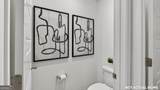 117 Red Oak Court - Photo 19