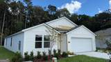 117 Red Oak Court - Photo 2