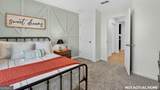 117 Red Oak Court - Photo 22