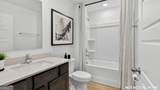 117 Red Oak Court - Photo 23