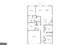 117 Red Oak Court - Photo 4