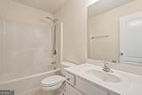 144 Reid Plantation Drive - Photo 29