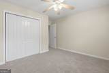 144 Reid Plantation Drive - Photo 31