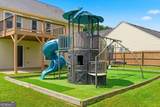 144 Reid Plantation Drive - Photo 41