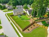 144 Reid Plantation Drive - Photo 43