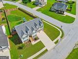 144 Reid Plantation Drive - Photo 45