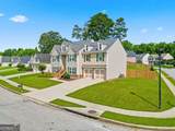144 Reid Plantation Drive - Photo 46