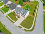 144 Reid Plantation Drive - Photo 47