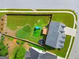 144 Reid Plantation Drive - Photo 48