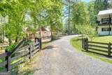 18 Tranquility Trail - Photo 10