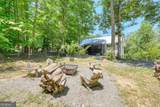 18 Tranquility Trail - Photo 11