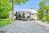 18 Tranquility Trail - Photo 12