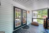 18 Tranquility Trail - Photo 13