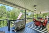 18 Tranquility Trail - Photo 14