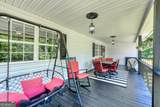 18 Tranquility Trail - Photo 15