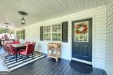 18 Tranquility Trail - Photo 16