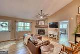 18 Tranquility Trail - Photo 18