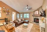 18 Tranquility Trail - Photo 19