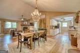 18 Tranquility Trail - Photo 2