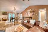 18 Tranquility Trail - Photo 20