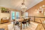 18 Tranquility Trail - Photo 21