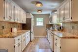 18 Tranquility Trail - Photo 23