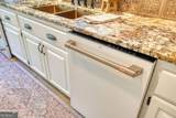 18 Tranquility Trail - Photo 25