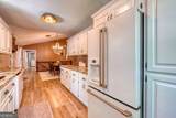 18 Tranquility Trail - Photo 26