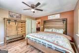 18 Tranquility Trail - Photo 28