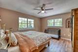 18 Tranquility Trail - Photo 29