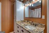 18 Tranquility Trail - Photo 31