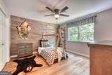 18 Tranquility Trail - Photo 32